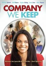 Watch The Company We Keep Myflixer