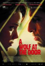 Watch A Wolf at the Door Myflixer