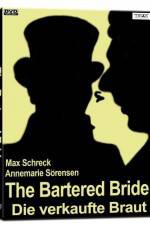 Watch The Bartered Bride Myflixer
