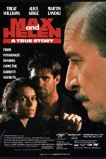 Watch Max and Helen Myflixer