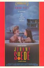 Watch Johnny Suede Myflixer