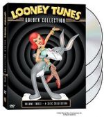Watch Gonzales\' Tamales Myflixer