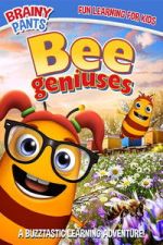 Watch Bee Geniuses: The Life of Bees Myflixer