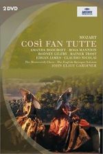 Watch Così fan tutte Myflixer