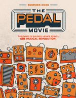 Watch The Pedal Movie Myflixer
