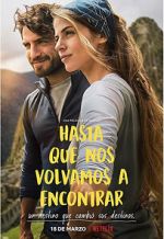 Watch Backpackers Myflixer