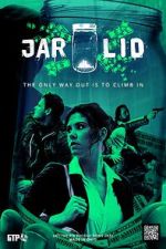Watch Jar Lid Myflixer