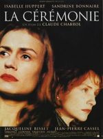 Watch La Cérémonie Myflixer