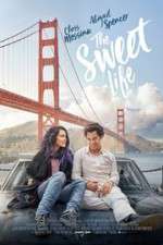 Watch The Sweet Life Myflixer