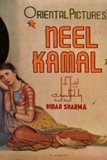 Watch Neel Kamal Myflixer