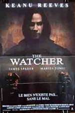 Watch The Watcher Myflixer