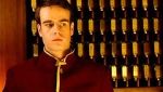 Watch No Vacancy Myflixer
