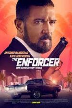 Watch The Enforcer Myflixer