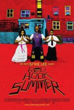 Watch Red Hook Summer Myflixer
