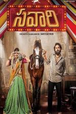 Watch Savaari Myflixer