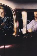 Watch The Wilgus Stories Myflixer
