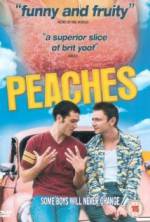 Watch Peaches Myflixer