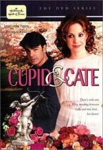 Watch Cupid & Cate Myflixer