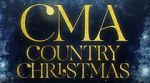 Watch CMA Country Christmas (TV Special 2025) Myflixer