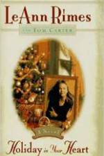 Watch Holiday in Your Heart Myflixer