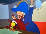 Watch Tugboat Granny Myflixer