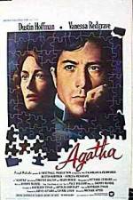 Watch Agatha Myflixer