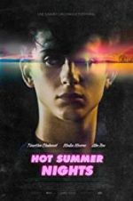 Watch Hot Summer Nights Myflixer
