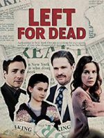 Watch Left for Dead Myflixer