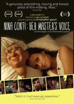 Watch Her Master\'s Voice Myflixer