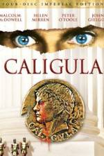 Watch Caligola Myflixer