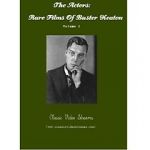 Watch The Triumph of Lester Snapwell Myflixer