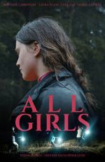Watch All Girls (Short 2022) Myflixer