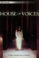Watch House of Voices Myflixer