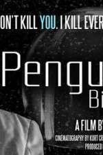 Watch Penguin: Bird of Prey Myflixer