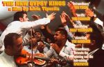 Watch The New Gypsy Kings Myflixer