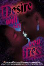 Watch Desire Will Set You Free Myflixer