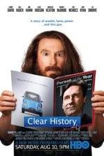 Watch Clear History Myflixer