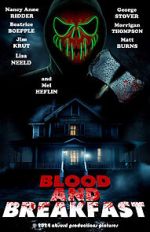 Watch Blood and Breakfast Myflixer