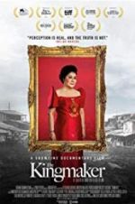 Watch The Kingmaker Myflixer