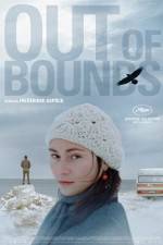 Watch Labrador Myflixer
