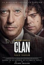 Watch The Clan Myflixer