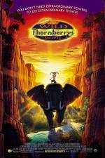 Watch The Wild Thornberrys Movie Myflixer