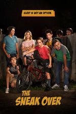Watch The Sneak Over Myflixer