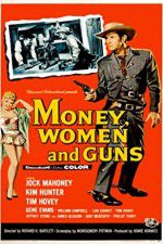 Watch Money, Women and Guns Myflixer