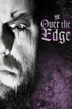 Watch WWE Over the Edge Myflixer