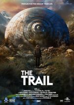 Watch The Trail Myflixer