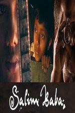 Watch Salim Baba Myflixer