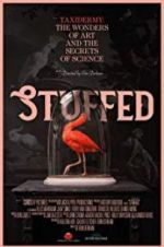 Watch Stuffed Myflixer