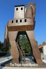 Watch The Trojan Horse Mystery Myflixer