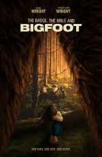 Watch The Badge, the Bible, and Bigfoot Myflixer